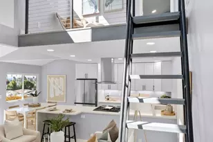 1413 La Salina St, Oceanside, CA 92054 - Photo 17