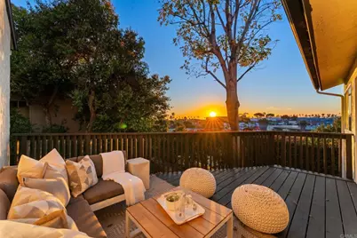 1413 La Salina Street, Oceanside, CA 92054 - Photo 43