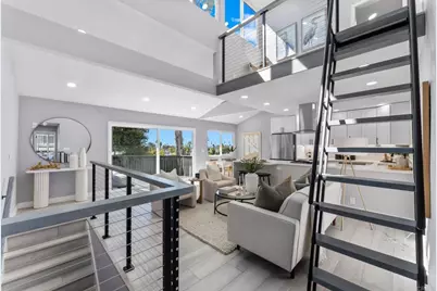 1413 La Salina Street, Oceanside, CA 92054 - Photo 31