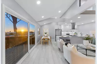 1413 La Salina Street, Oceanside, CA 92054 - Photo 17