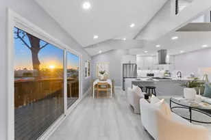 1413 La Salina St, Oceanside, CA 92054 - Photo 17