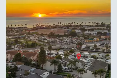1413 La Salina Street, Oceanside, CA 92054 - Photo 39