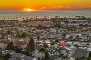 1413 La Salina St, Oceanside, CA 92054 - Photo 39