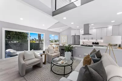 1413 La Salina Street, Oceanside, CA 92054 - Photo 1