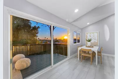 1413 La Salina Street, Oceanside, CA 92054 - Photo 13