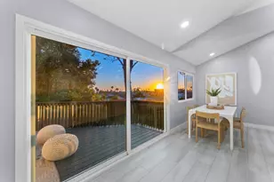 1413 La Salina St, Oceanside, CA 92054 - Photo 13