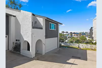 1413 La Salina Street, Oceanside, CA 92054 - Photo 7