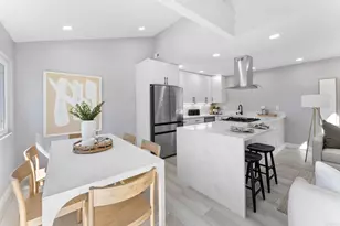 1413 La Salina St, Oceanside, CA 92054 - Photo 7