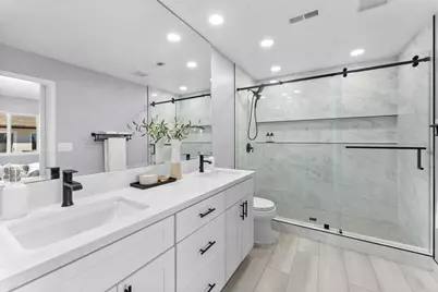 1413 La Salina Street, Oceanside, CA 92054 - Photo 35