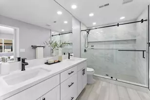 1413 La Salina St, Oceanside, CA 92054 - Photo 35