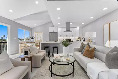 1413 La Salina Street, Oceanside, CA 92054 - Photo 15