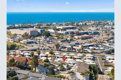 1413 La Salina Street, Oceanside, CA 92054 - Photo 37