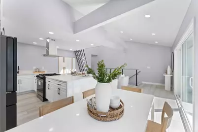 1413 La Salina Street, Oceanside, CA 92054 - Photo 9