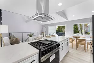 1413 La Salina St, Oceanside, CA 92054 - Photo 23