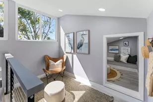 1413 La Salina St, Oceanside, CA 92054 - Photo 39