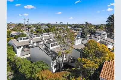 1413 La Salina Street, Oceanside, CA 92054 - Photo 5