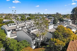 1413 La Salina St, Oceanside, CA 92054 - Photo 5