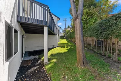 1413 La Salina Street, Oceanside, CA 92054 - Photo 35