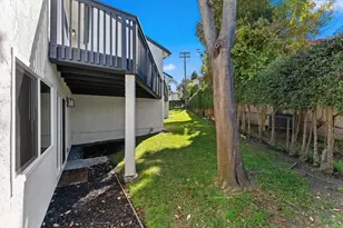 1413 La Salina St, Oceanside, CA 92054 - Photo 35