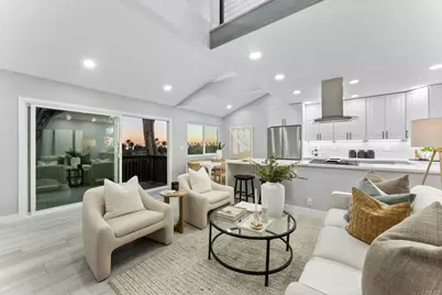 1413 La Salina Street, Oceanside, CA 92054 - Photo 1