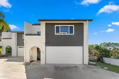 1413 La Salina Street, Oceanside, CA 92054 - Photo 11