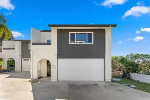 1413 La Salina St, Oceanside, CA 92054 - Photo 11