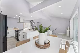 1413 La Salina St, Oceanside, CA 92054 - Photo 21