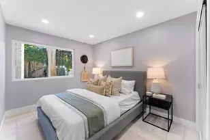 1413 La Salina St, Oceanside, CA 92054 - Photo 31