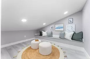 1413 La Salina St, Oceanside, CA 92054 - Photo 19