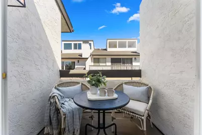 1413 La Salina Street, Oceanside, CA 92054 - Photo 21