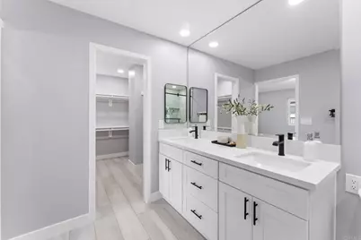 1413 La Salina Street, Oceanside, CA 92054 - Photo 25