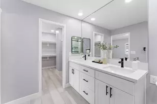 1413 La Salina St, Oceanside, CA 92054 - Photo 25