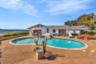 4594 Vista De La Patria, Del Mar, CA 92014 - Photo 31