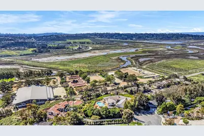 4594 Vista De La Patria, Del Mar, CA 92014 - Photo 29