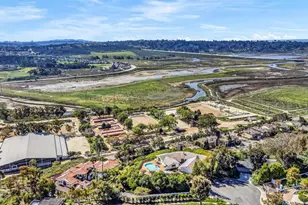 4594 Vista De La Patria, Del Mar, CA 92014 - Photo 29