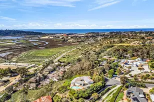 4594 Vista De La Patria, Del Mar, CA 92014 - Photo 27