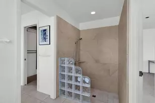 4594 Vista De La Patria, Del Mar, CA 92014 - Photo 25