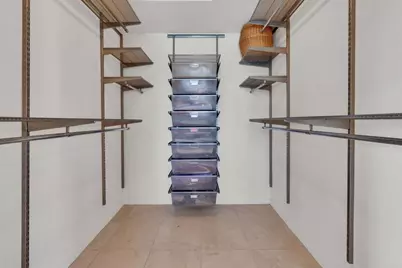 4594 Vista De La Patria, Del Mar, CA 92014 - Photo 23