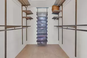 4594 Vista De La Patria, Del Mar, CA 92014 - Photo 23