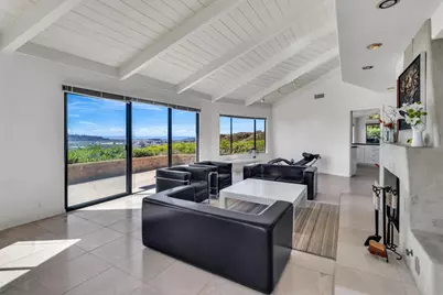 4594 Vista De La Patria, Del Mar, CA 92014 - Photo 13