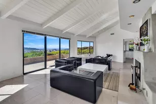 4594 Vista De La Patria, Del Mar, CA 92014 - Photo 13