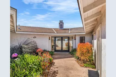 4594 Vista De La Patria, Del Mar, CA 92014 - Photo 9