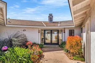 4594 Vista De La Patria, Del Mar, CA 92014 - Photo 9