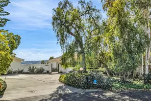 4594 Vista De La Patria, Del Mar, CA 92014 - Photo 7