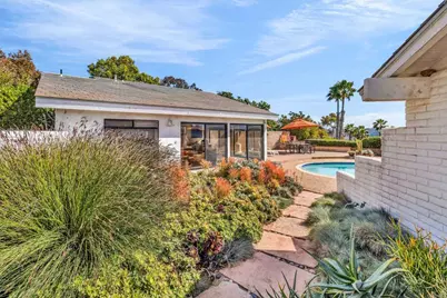 4594 Vista De La Patria, Del Mar, CA 92014 - Photo 33