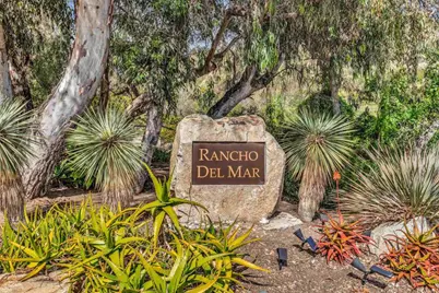 4594 Vista De La Patria, Del Mar, CA 92014 - Photo 37