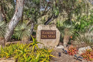 4594 Vista De La Patria, Del Mar, CA 92014 - Photo 37