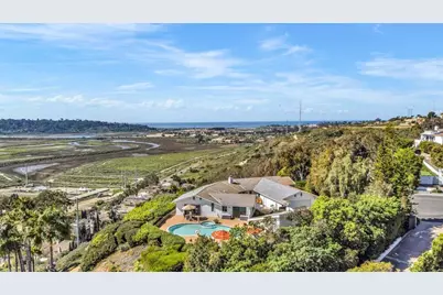 4594 Vista De La Patria, Del Mar, CA 92014 - Photo 1