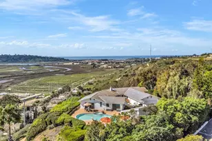 4594 Vista De La Patria, Del Mar, CA 92014 - Photo 1