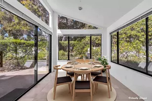 4594 Vista De La Patria, Del Mar, CA 92014 - Photo 21